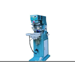 東莞市力天印刷機械 專業供應高品質移印機，助力企業高效生產